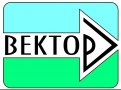 ВЕКТОР