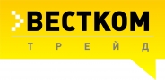 ВЕСТ-КОМ ТРЕЙД