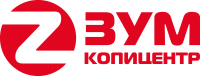 ЗУМ КОПИЦЕНТР