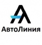 АВТОЛИНИЯ