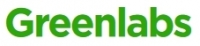 GREENLABS