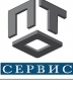 ПТО СЕРВИС