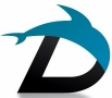 Dolphin Company Servis