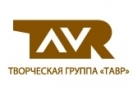 ТАВР