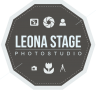 LEONA STAGE, фотостудия