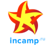 INCAMP.RU