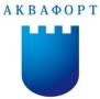 АКВАФОРТ