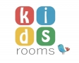 KIDSROOMS.CLUB