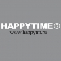 HAPPYTIME, интернет-магазин