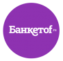 Banketof.ru