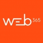 WEB365, интернет-команда