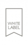 MY WHITE LABEL