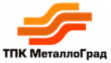 МеталлоГрад