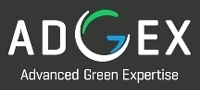 ADGEX LIMITED