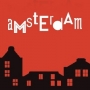 AMSTERDAM BAR