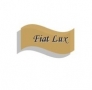 FIAT LUX, интернет-магазин светильников