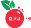 KLUKVA