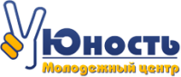 ЮНОСТЬ, молодёжный центр