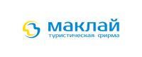 МАКЛАЙ