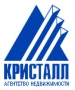 КРИСТАЛЛ