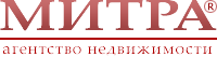 МИТРА