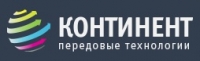 КОНТИНЕНТ