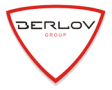 BERLOV GROUP