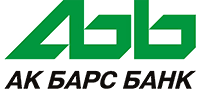 АК БАРС БАНК, Северо-Западный филиал, сеть отделений