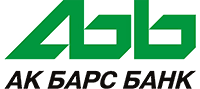 АК БАРС БАНК, Северо-Западный филиал, дополнительный офис 