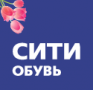 СИТИ-ОБУВЬ