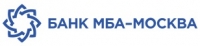 МБА-МОСКВА, дополнительный офис 