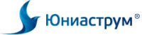 ЮНИАСТРУМ БАНК, основной офис в СПб