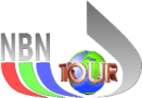 NBN-TOUR