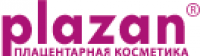 PLAZAN, интернет-магазин косметики