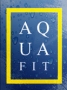 AQUA FIT, студия аквафитнеса и SPA