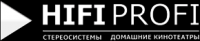 HIFI-PROFI, магазин аудио и видеотехники