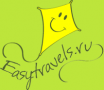 EASYTRAVELS