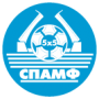 СПб. ассоциация мини-футбола
