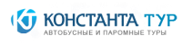 КОНСТАНТА-ТУР