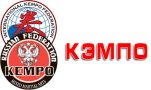 Федерация кэмпо России