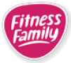 FITNESS FAMILY