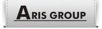 ARIS Group