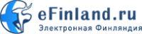 E-FINLAND