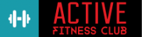 ACTIVE FITNESS CLUB