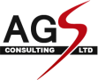 АГС КОНСАЛТИНГ / AGS CONSULTING