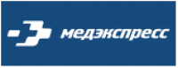 МЕДЭКСПРЕСС