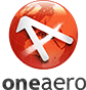 Oneaero.ru