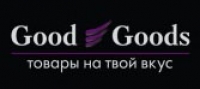 GOOD GOODS, магазин женской одежды, аксессуаров и косметики