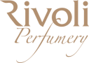 RIVOLI PERFUMERY, парфюмерный бутик