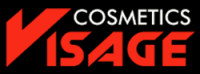 VISAGE COSMETICS, магазин профессиональной косметики